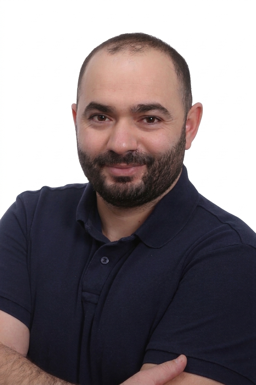 CEO